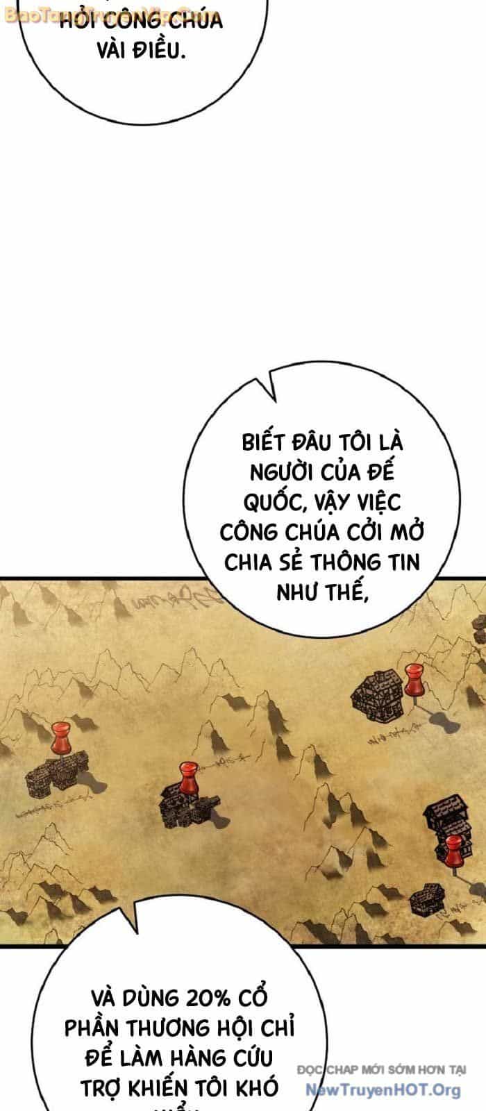 Sát Long Nhân Hồi Quy Siêu Việt - Chương 52 - ảnh 54