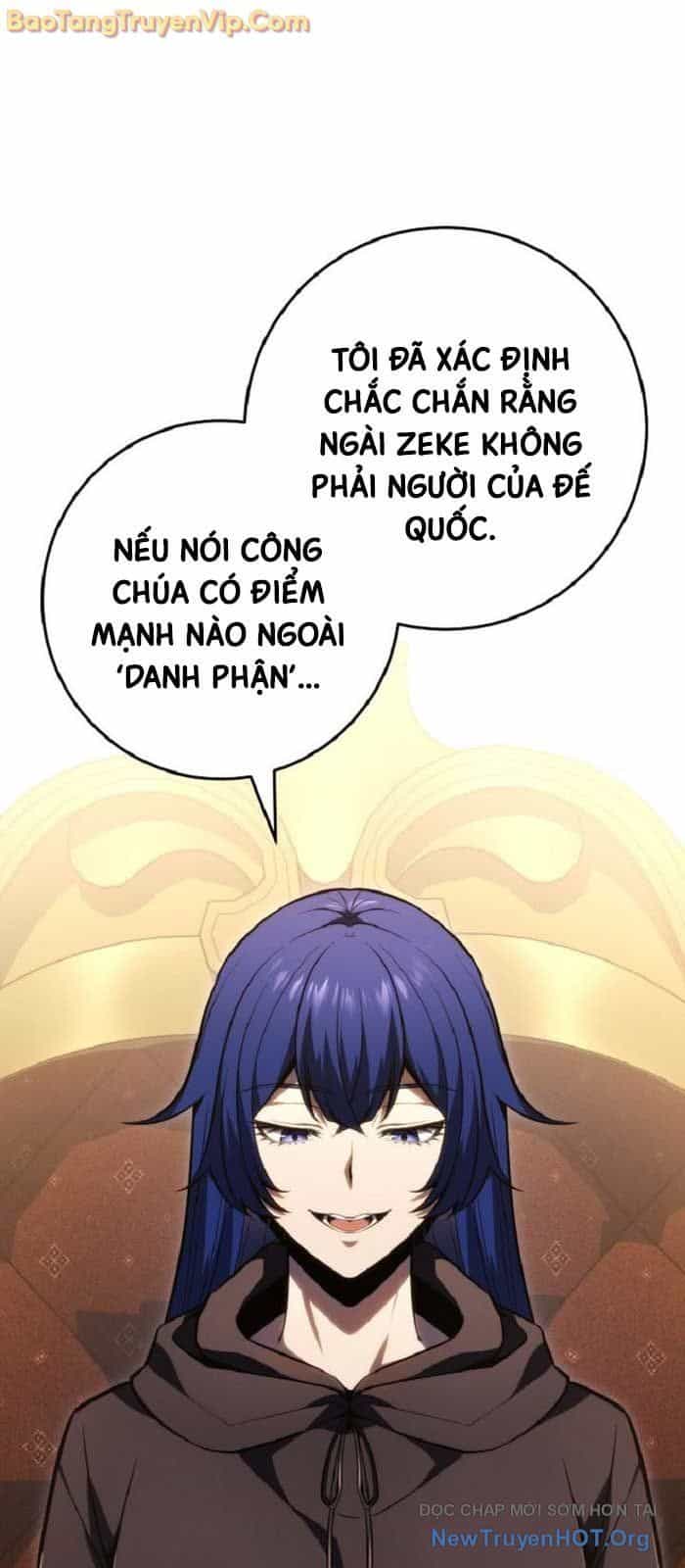 Sát Long Nhân Hồi Quy Siêu Việt - Chương 52 - ảnh 56
