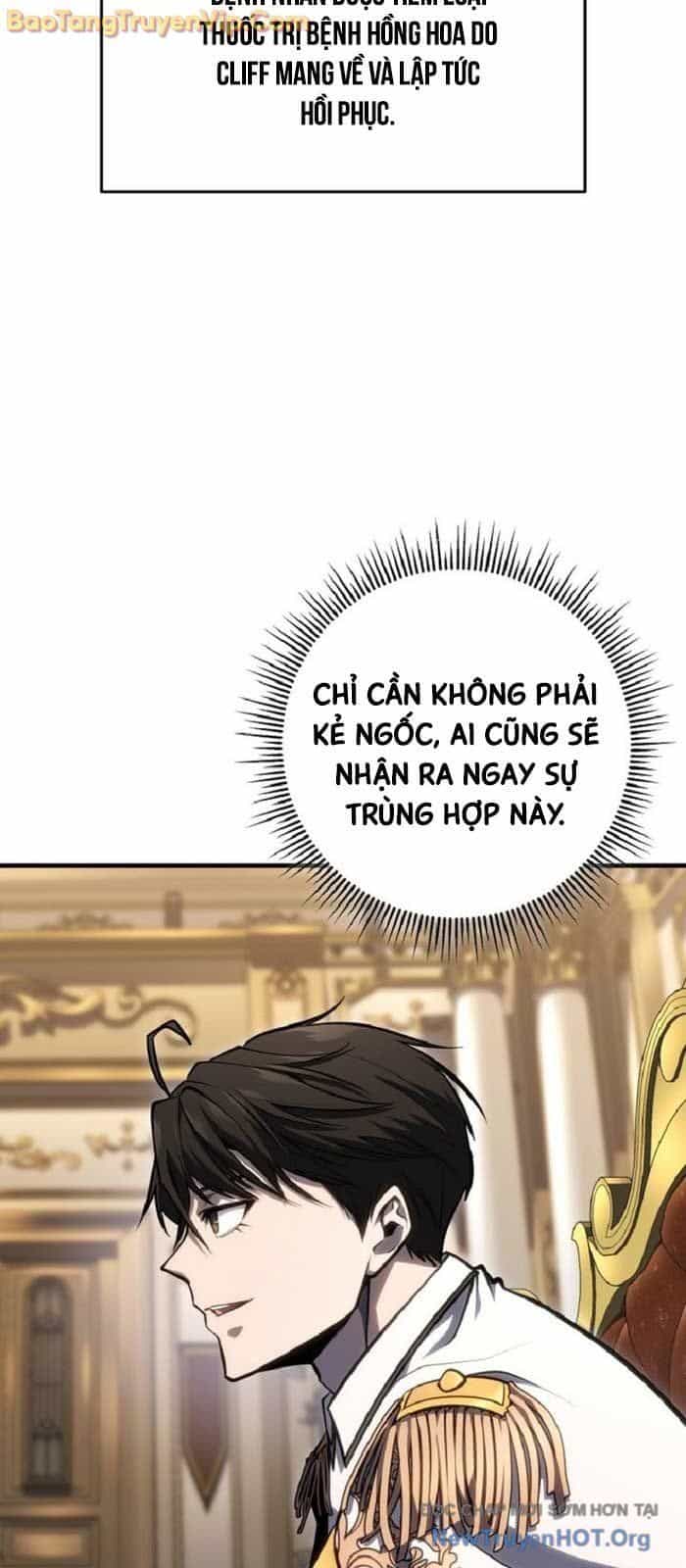 Sát Long Nhân Hồi Quy Siêu Việt - Chương 52 - ảnh 6