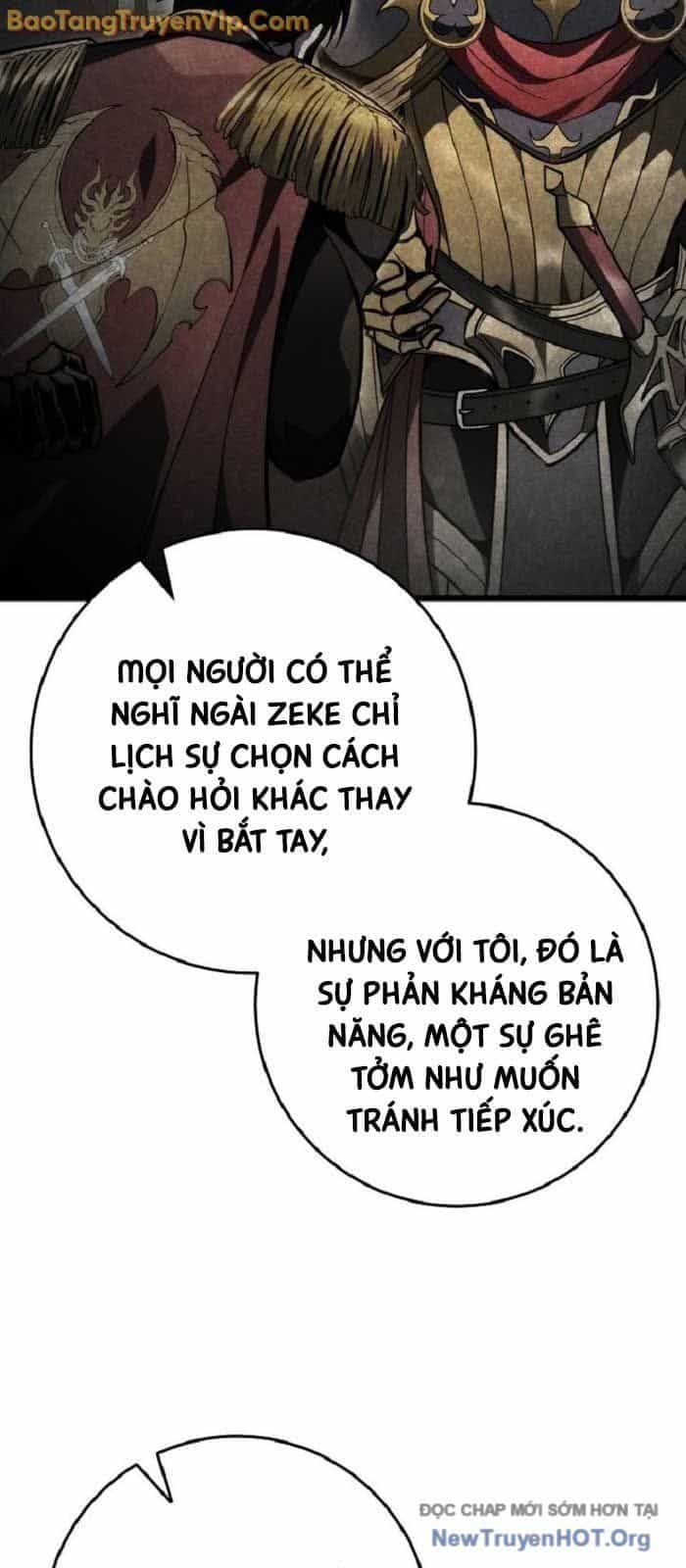 Sát Long Nhân Hồi Quy Siêu Việt - Chương 52 - ảnh 60