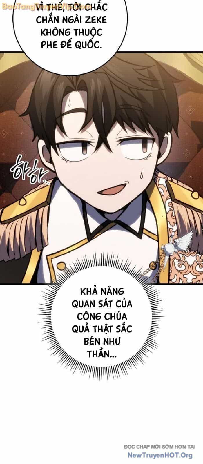 Sát Long Nhân Hồi Quy Siêu Việt - Chương 52 - ảnh 61