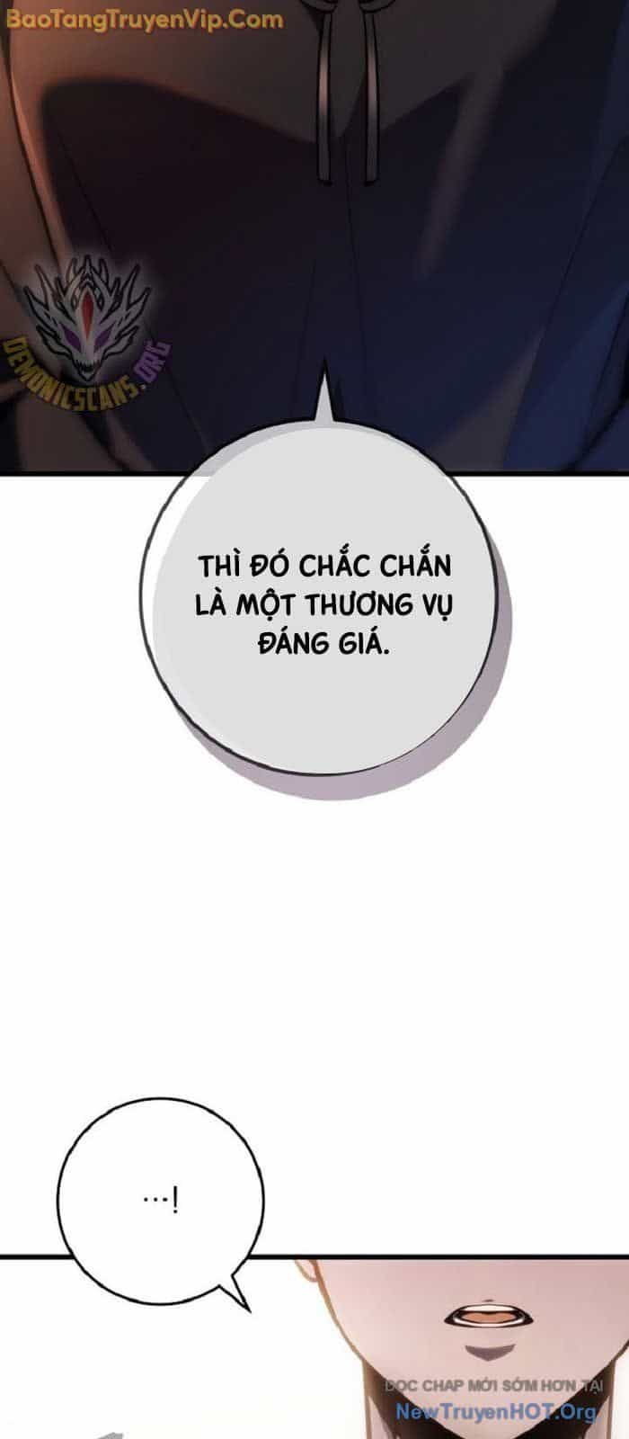 Sát Long Nhân Hồi Quy Siêu Việt - Chương 52 - ảnh 65