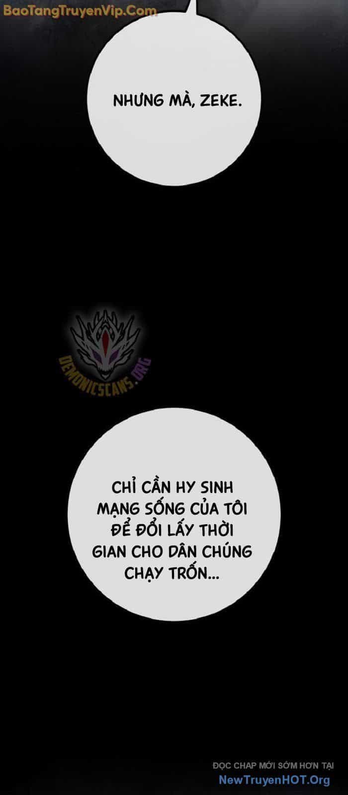 Sát Long Nhân Hồi Quy Siêu Việt - Chương 52 - ảnh 71
