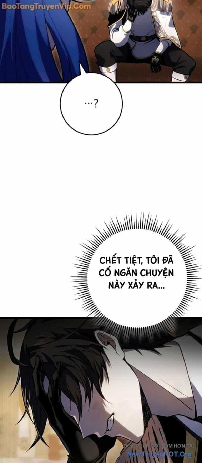 Sát Long Nhân Hồi Quy Siêu Việt - Chương 52 - ảnh 74