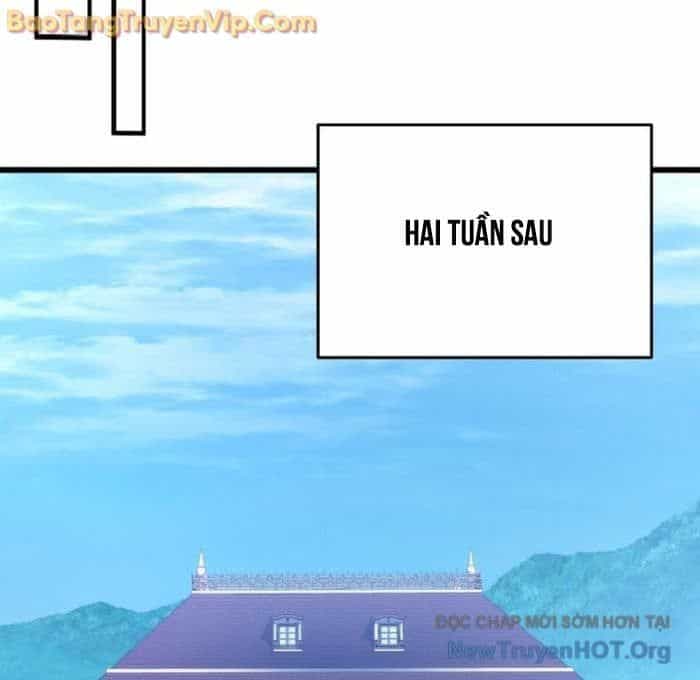 Sát Long Nhân Hồi Quy Siêu Việt - Chương 52 - ảnh 79