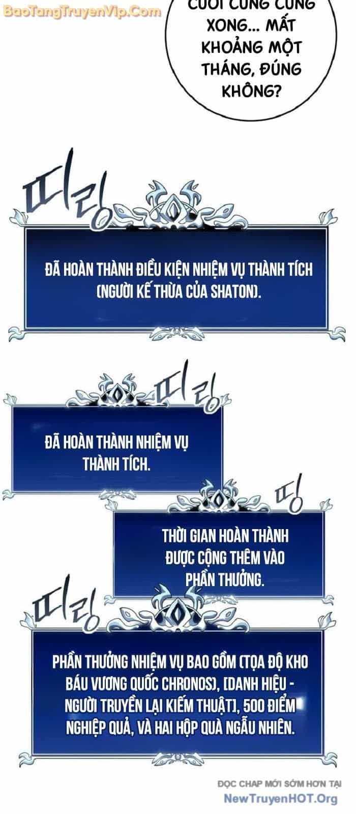 Sát Long Nhân Hồi Quy Siêu Việt - Chương 52 - ảnh 93