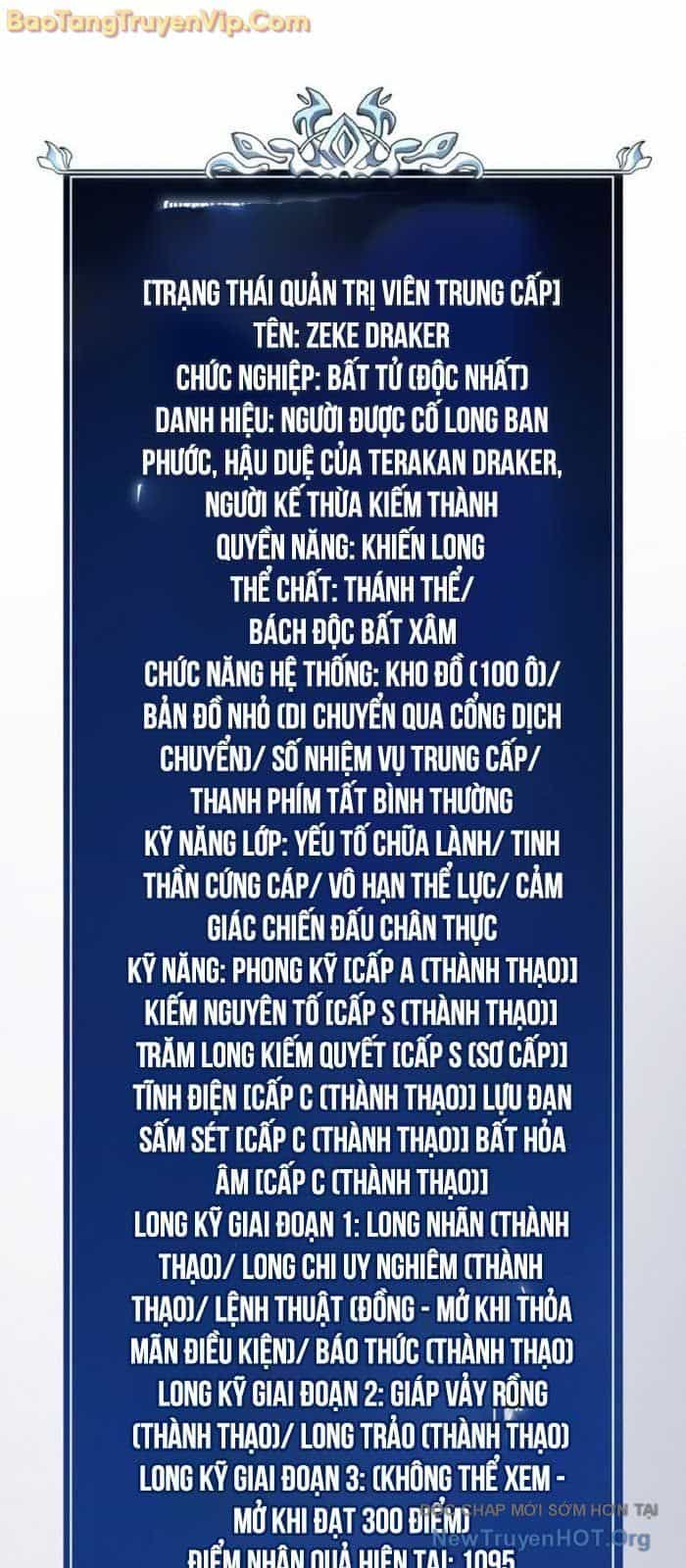 Sát Long Nhân Hồi Quy Siêu Việt - Chương 52 - ảnh 94