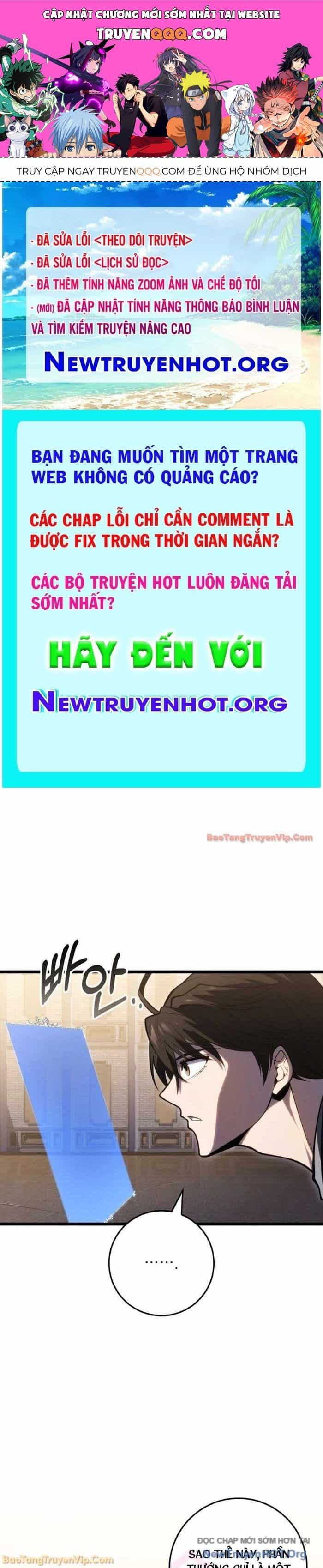 Sát Long Nhân Hồi Quy Siêu Việt - Chương 53 - ảnh 1