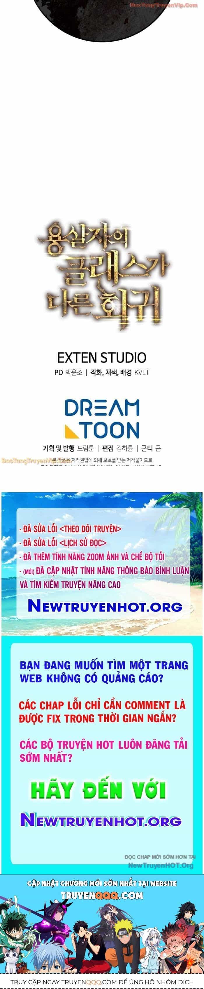 Sát Long Nhân Hồi Quy Siêu Việt - Chương 53 - ảnh 106