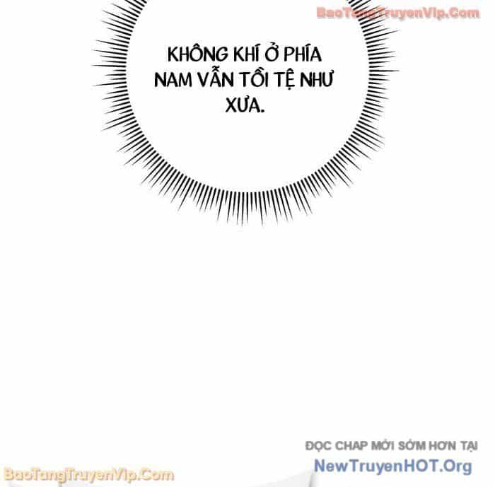 Sát Long Nhân Hồi Quy Siêu Việt - Chương 53 - ảnh 14