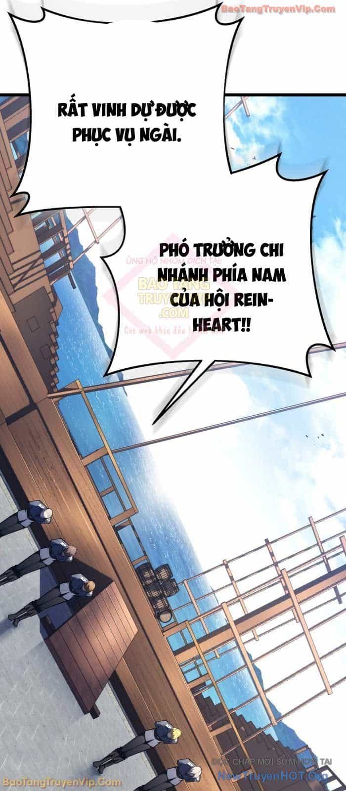 Sát Long Nhân Hồi Quy Siêu Việt - Chương 53 - ảnh 15