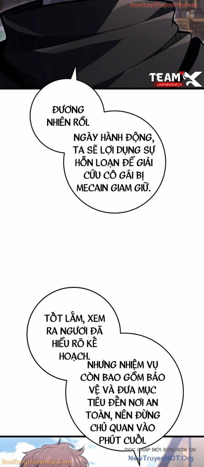 Sát Long Nhân Hồi Quy Siêu Việt - Chương 53 - ảnh 27