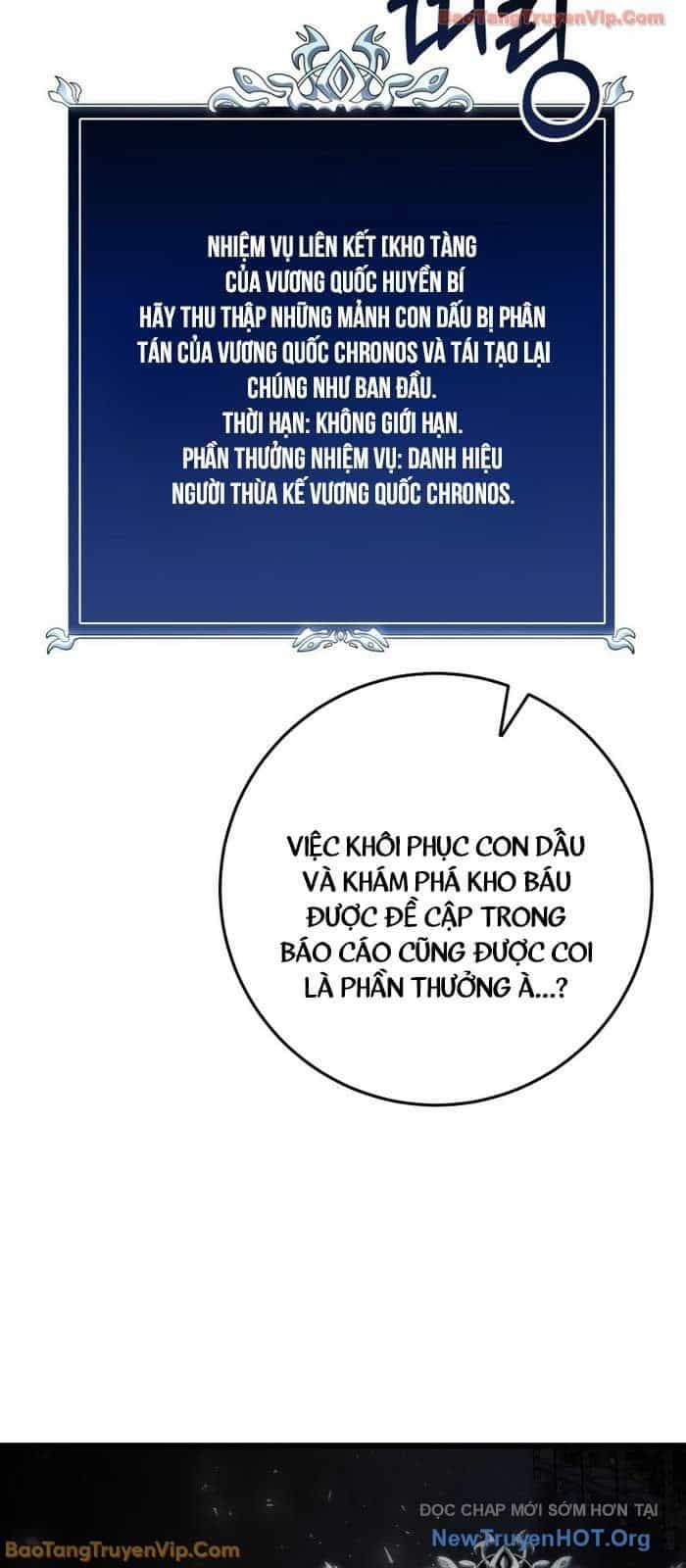 Sát Long Nhân Hồi Quy Siêu Việt - Chương 53 - ảnh 3