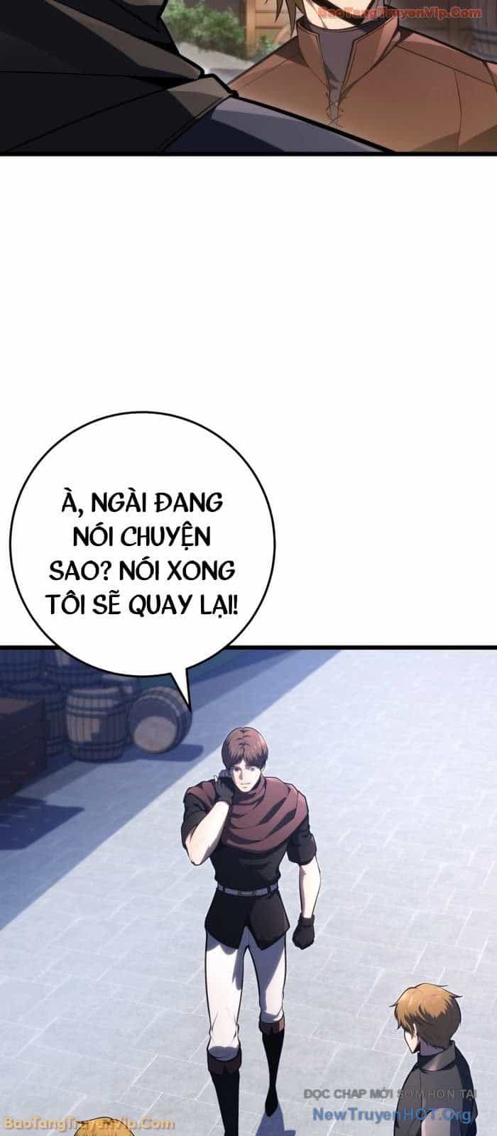 Sát Long Nhân Hồi Quy Siêu Việt - Chương 53 - ảnh 35
