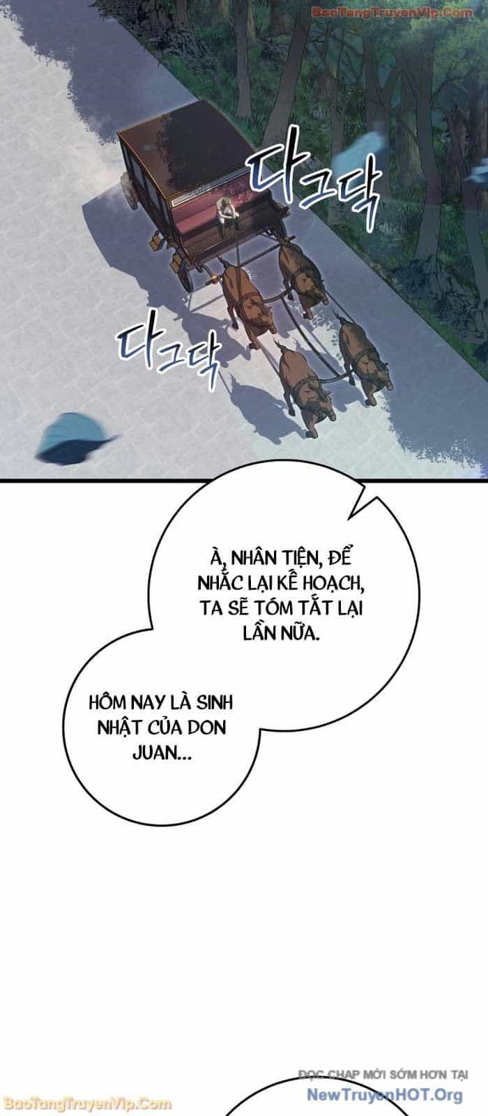 Sát Long Nhân Hồi Quy Siêu Việt - Chương 53 - ảnh 44