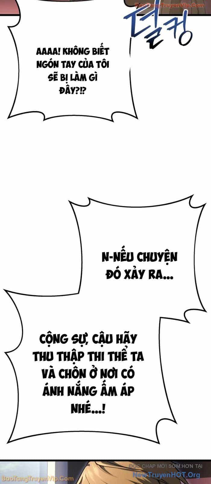 Sát Long Nhân Hồi Quy Siêu Việt - Chương 53 - ảnh 57