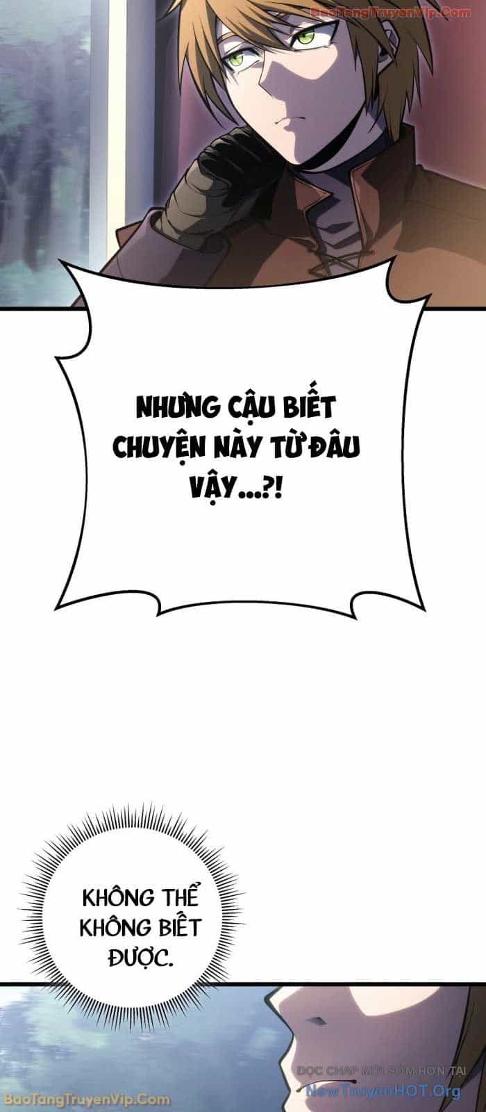 Sát Long Nhân Hồi Quy Siêu Việt - Chương 53 - ảnh 58