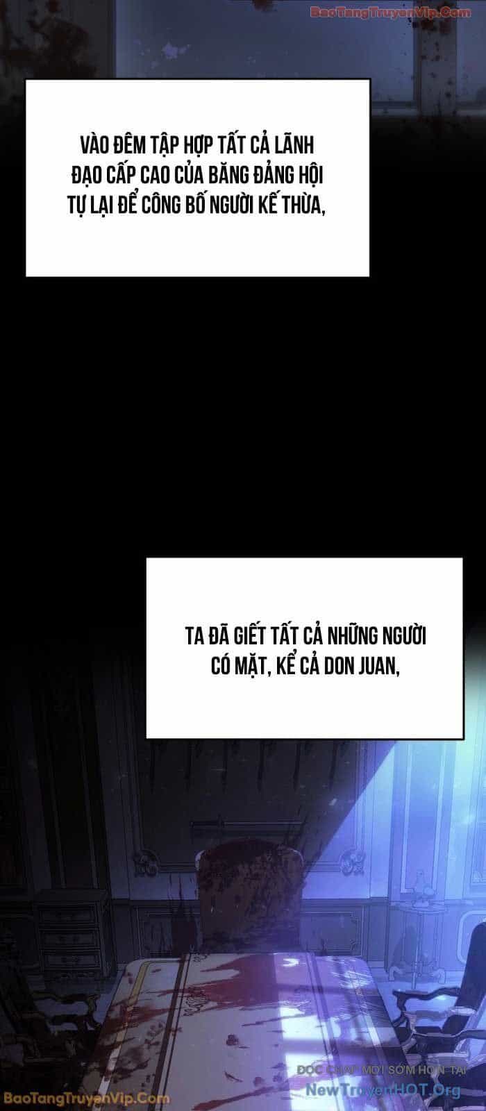 Sát Long Nhân Hồi Quy Siêu Việt - Chương 53 - ảnh 73