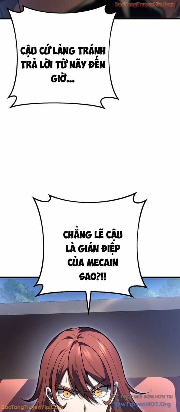 Sát Long Nhân Hồi Quy Siêu Việt - Chương 53 - ảnh 78