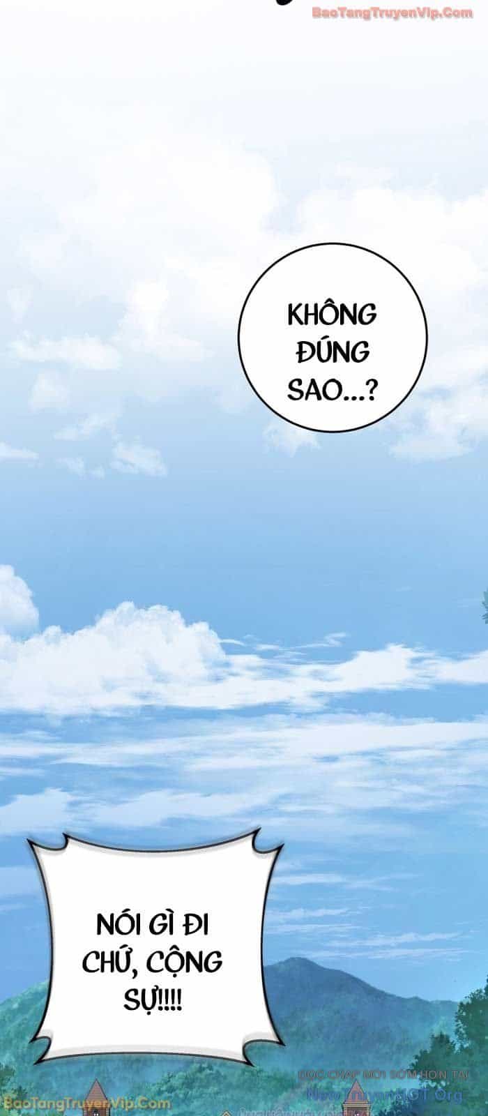 Sát Long Nhân Hồi Quy Siêu Việt - Chương 53 - ảnh 81