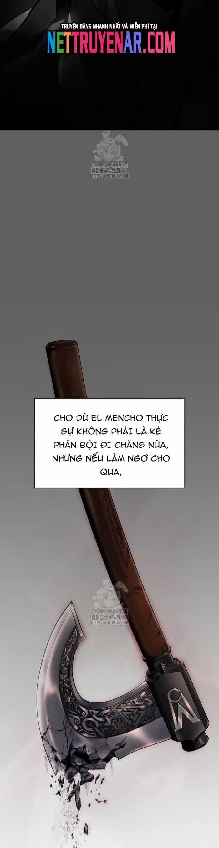 Sát Long Nhân Hồi Quy Siêu Việt - Chương 54 - ảnh 41