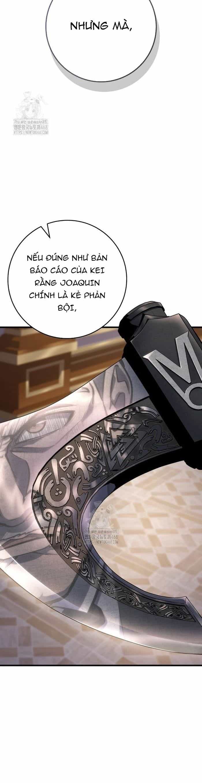 Sát Long Nhân Hồi Quy Siêu Việt - Chương 54 - ảnh 45