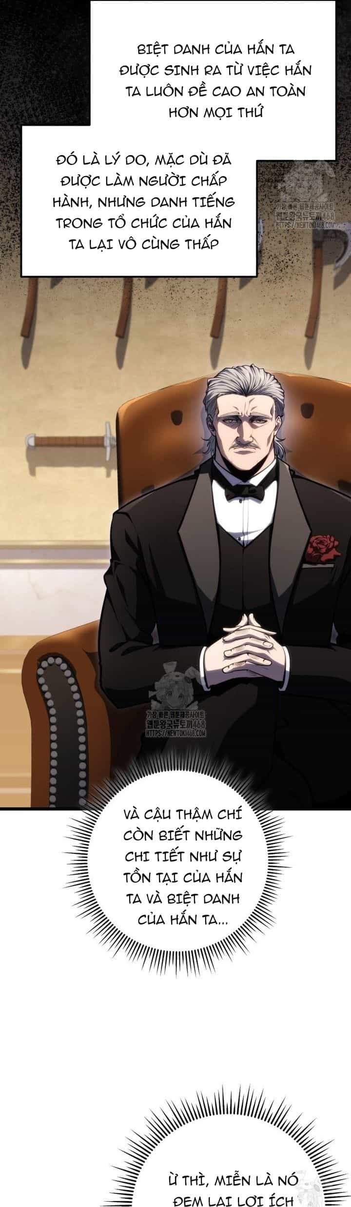Sát Long Nhân Hồi Quy Siêu Việt - Chương 55 - ảnh 17