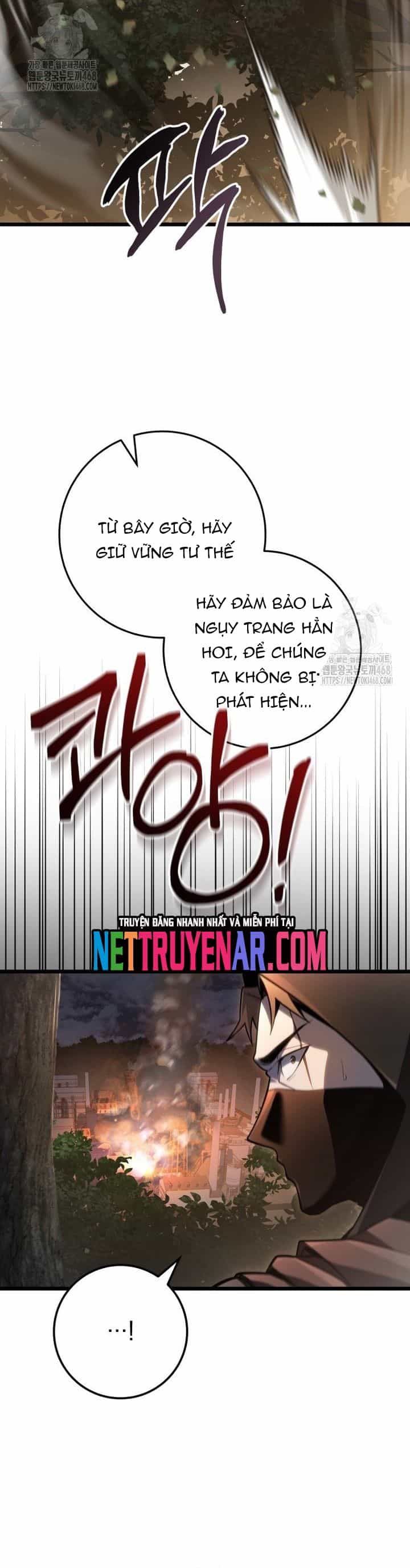 Sát Long Nhân Hồi Quy Siêu Việt - Chương 55 - ảnh 34