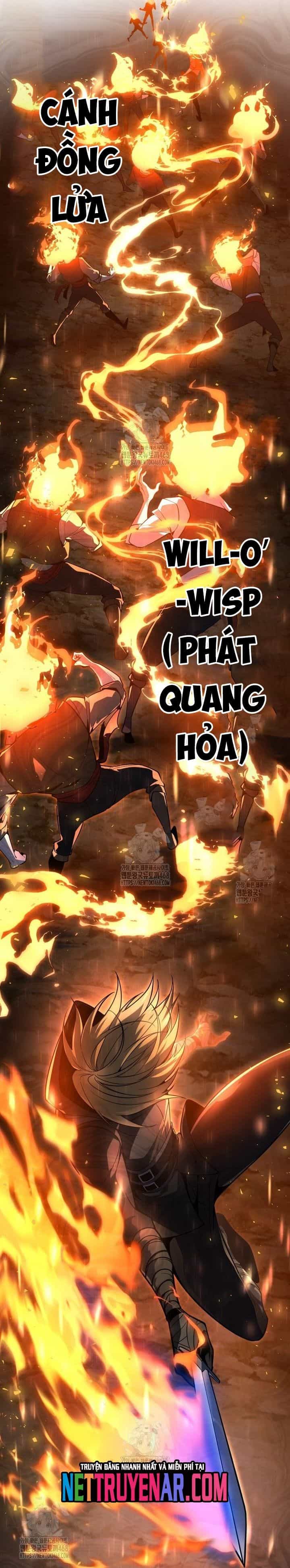 Sát Long Nhân Hồi Quy Siêu Việt - Chương 55 - ảnh 46