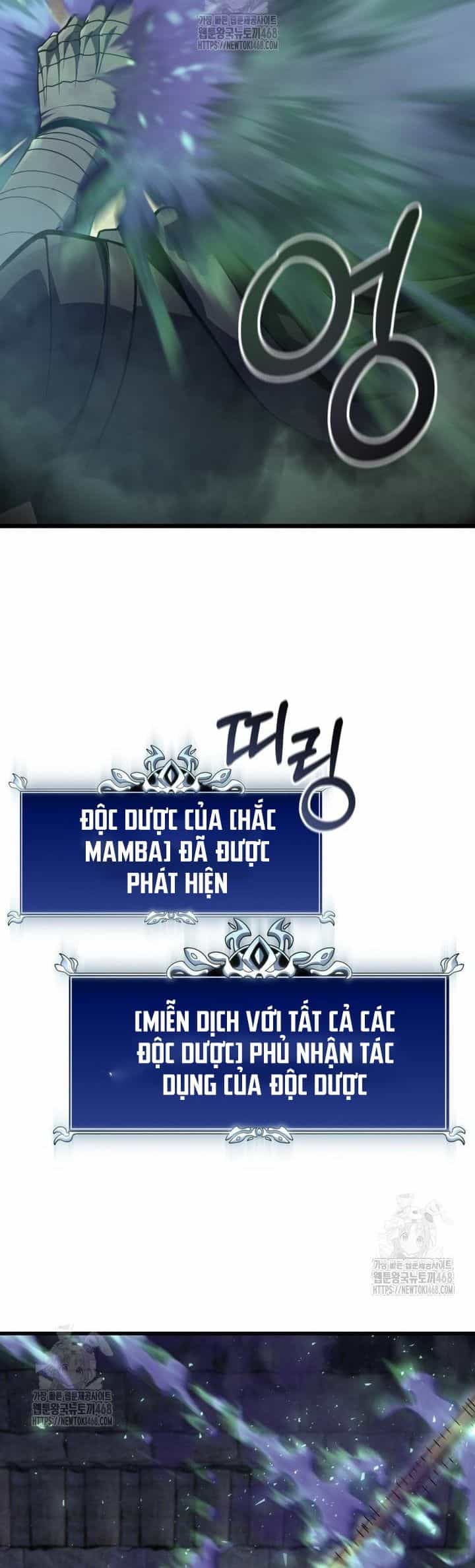 Sát Long Nhân Hồi Quy Siêu Việt - Chương 55 - ảnh 69