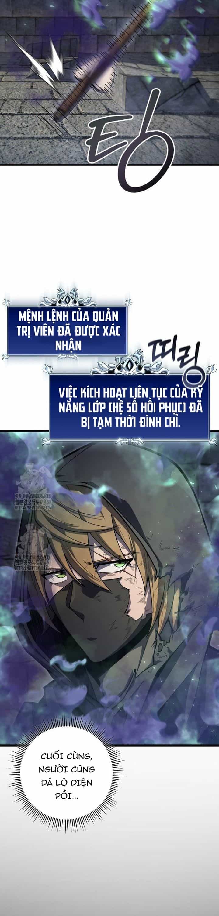 Sát Long Nhân Hồi Quy Siêu Việt - Chương 55 - ảnh 70