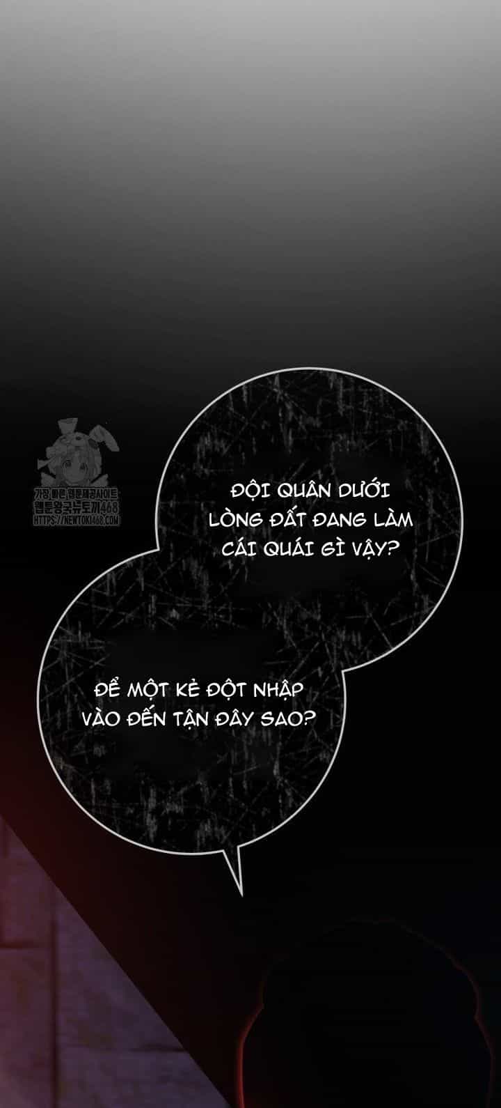 Sát Long Nhân Hồi Quy Siêu Việt - Chương 55 - ảnh 71