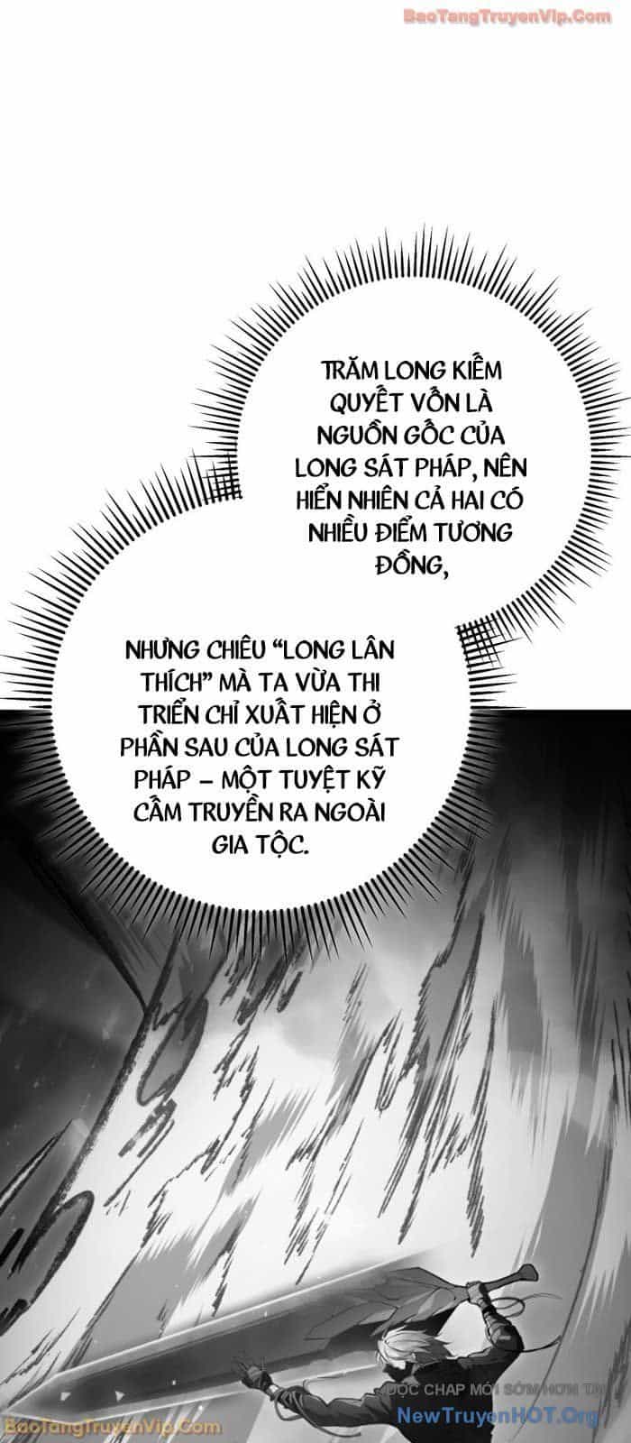 Sát Long Nhân Hồi Quy Siêu Việt - Chương 57 - ảnh 106