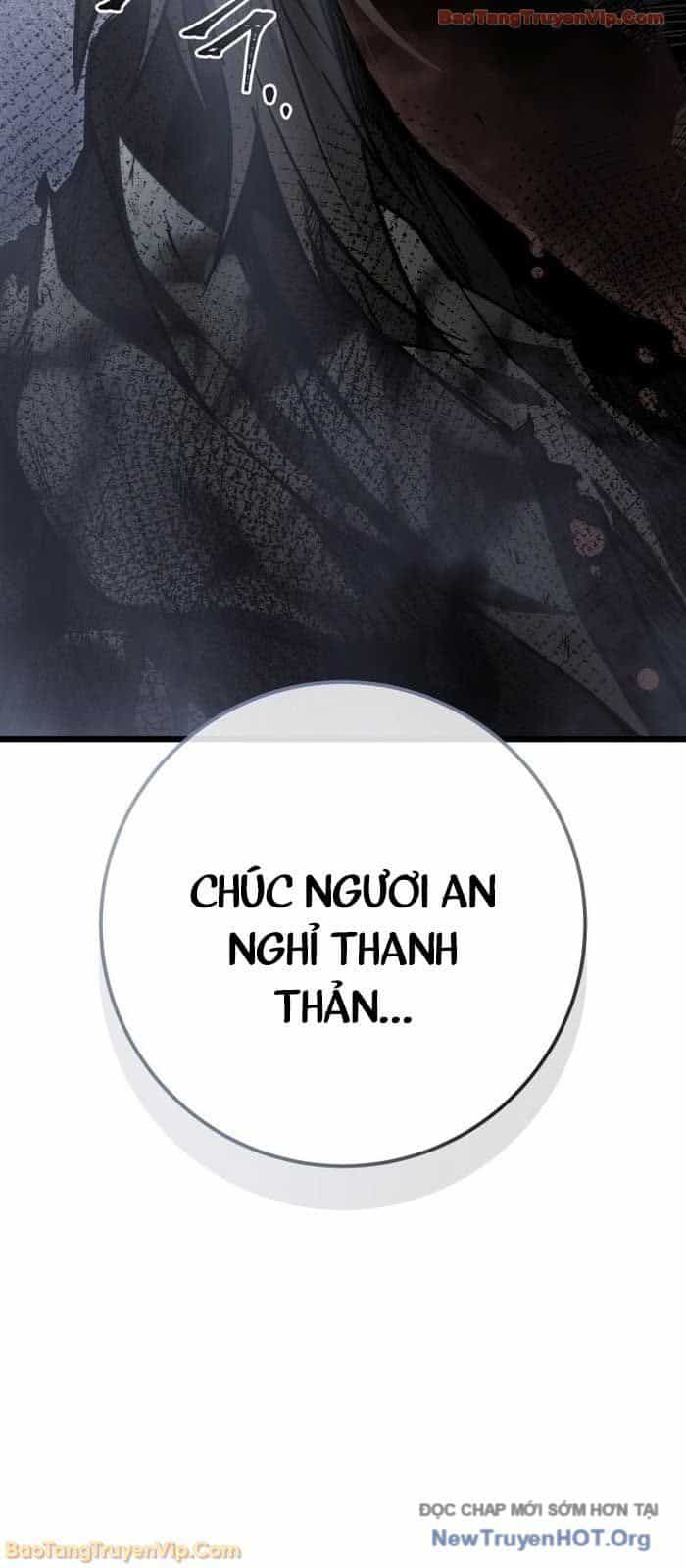 Sát Long Nhân Hồi Quy Siêu Việt - Chương 57 - ảnh 116