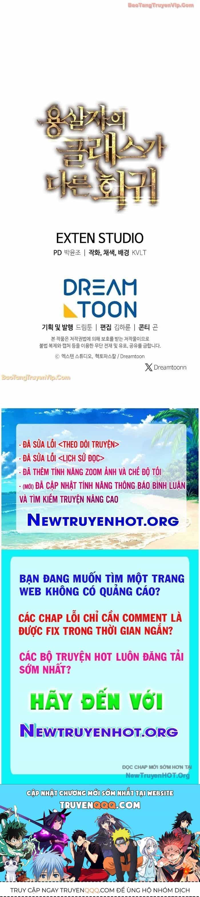 Sát Long Nhân Hồi Quy Siêu Việt - Chương 57 - ảnh 117