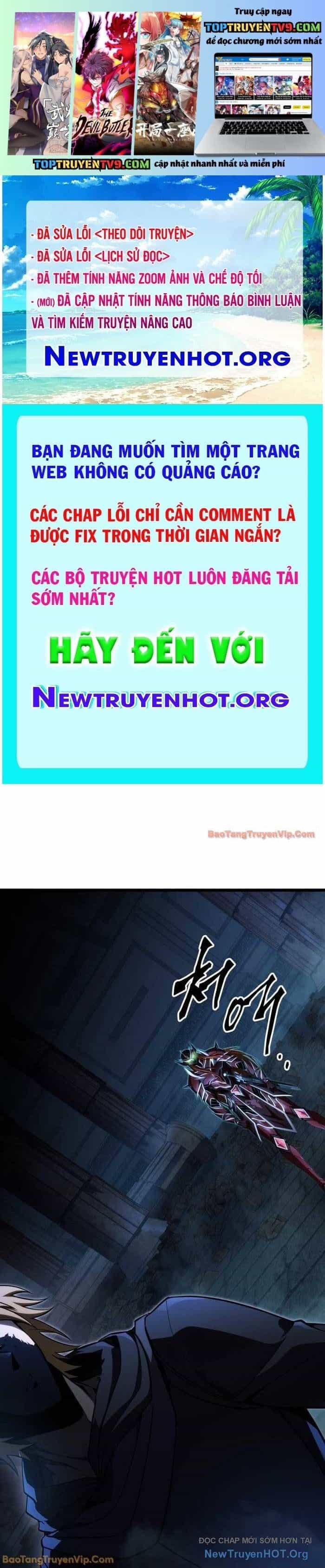 Sát Long Nhân Hồi Quy Siêu Việt - Chương 57 - ảnh 2