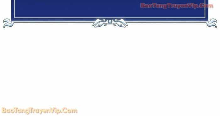 Sát Long Nhân Hồi Quy Siêu Việt - Chương 57 - ảnh 32