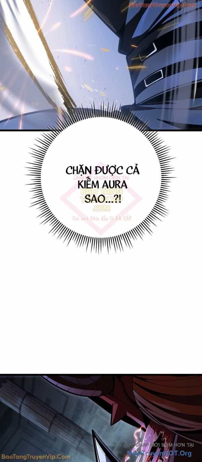 Sát Long Nhân Hồi Quy Siêu Việt - Chương 57 - ảnh 47