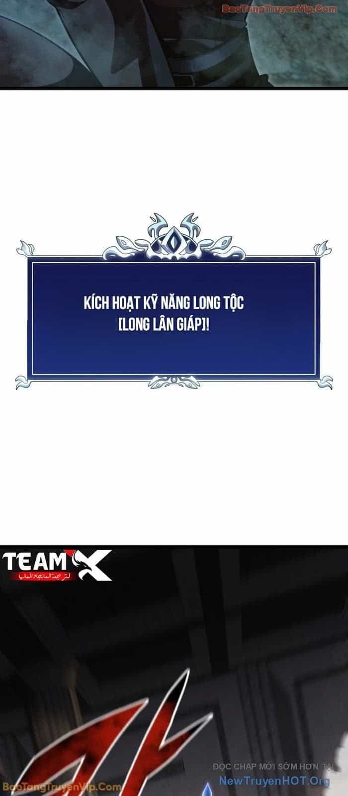 Sát Long Nhân Hồi Quy Siêu Việt - Chương 57 - ảnh 50