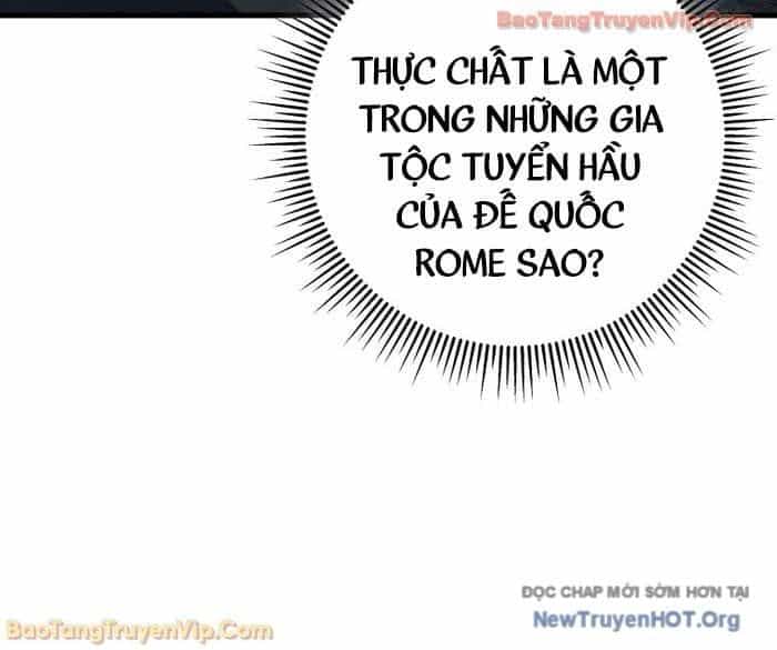 Sát Long Nhân Hồi Quy Siêu Việt - Chương 57 - ảnh 64