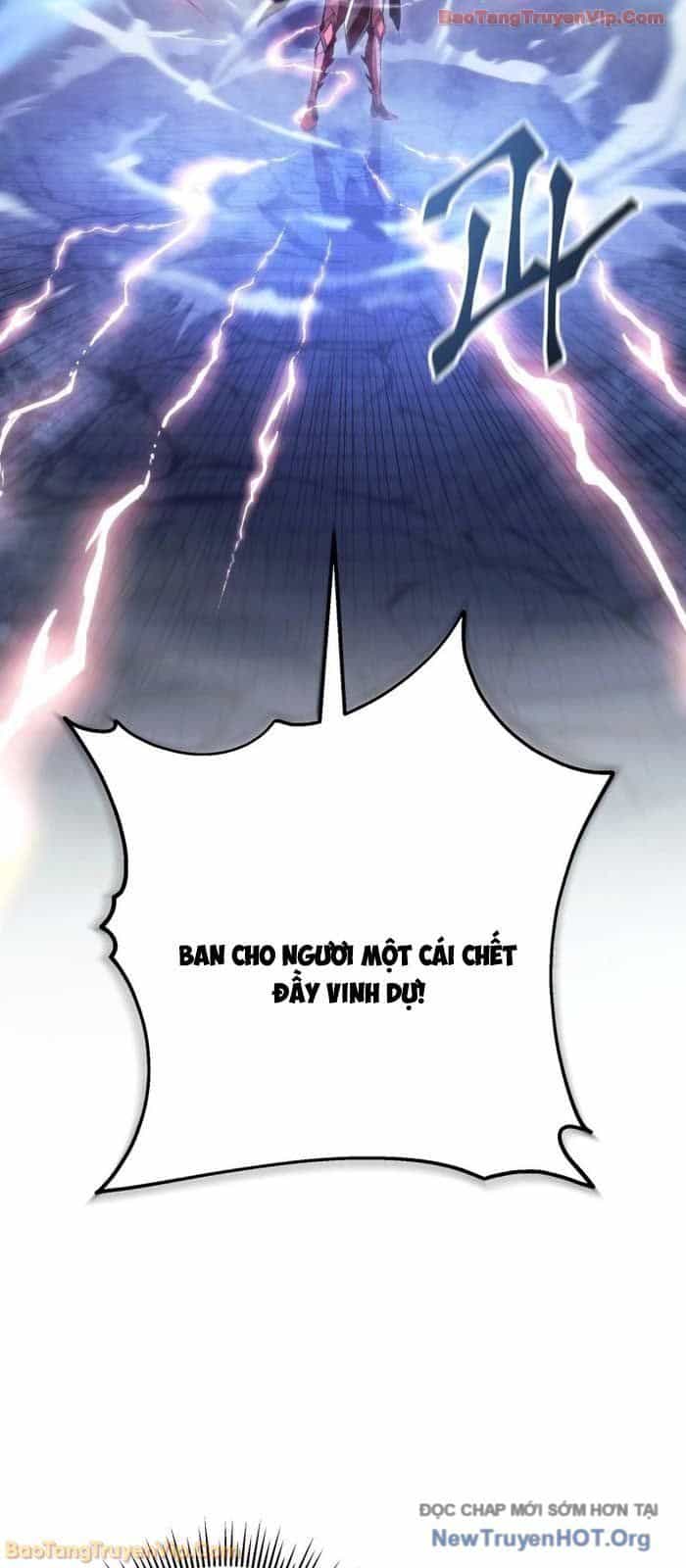 Sát Long Nhân Hồi Quy Siêu Việt - Chương 57 - ảnh 74