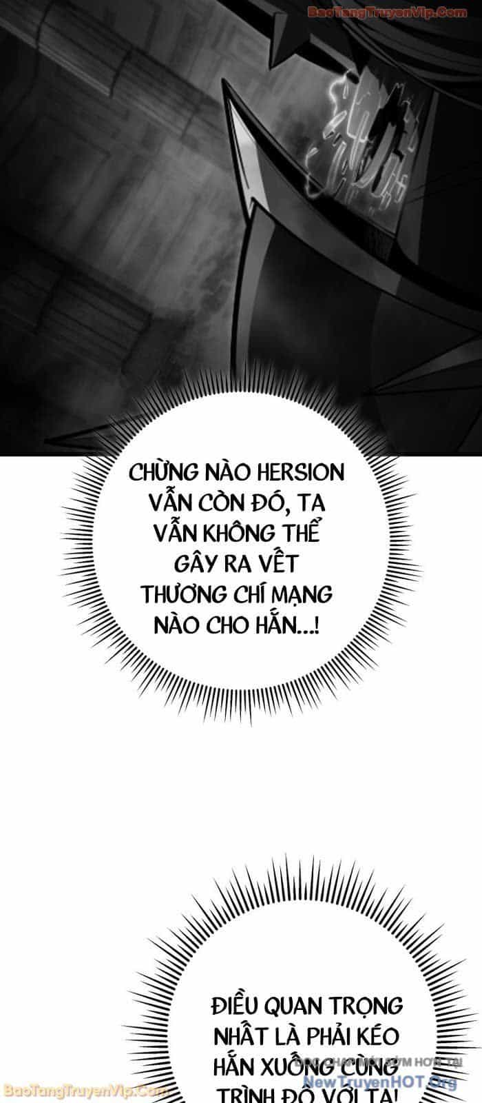 Sát Long Nhân Hồi Quy Siêu Việt - Chương 57 - ảnh 81