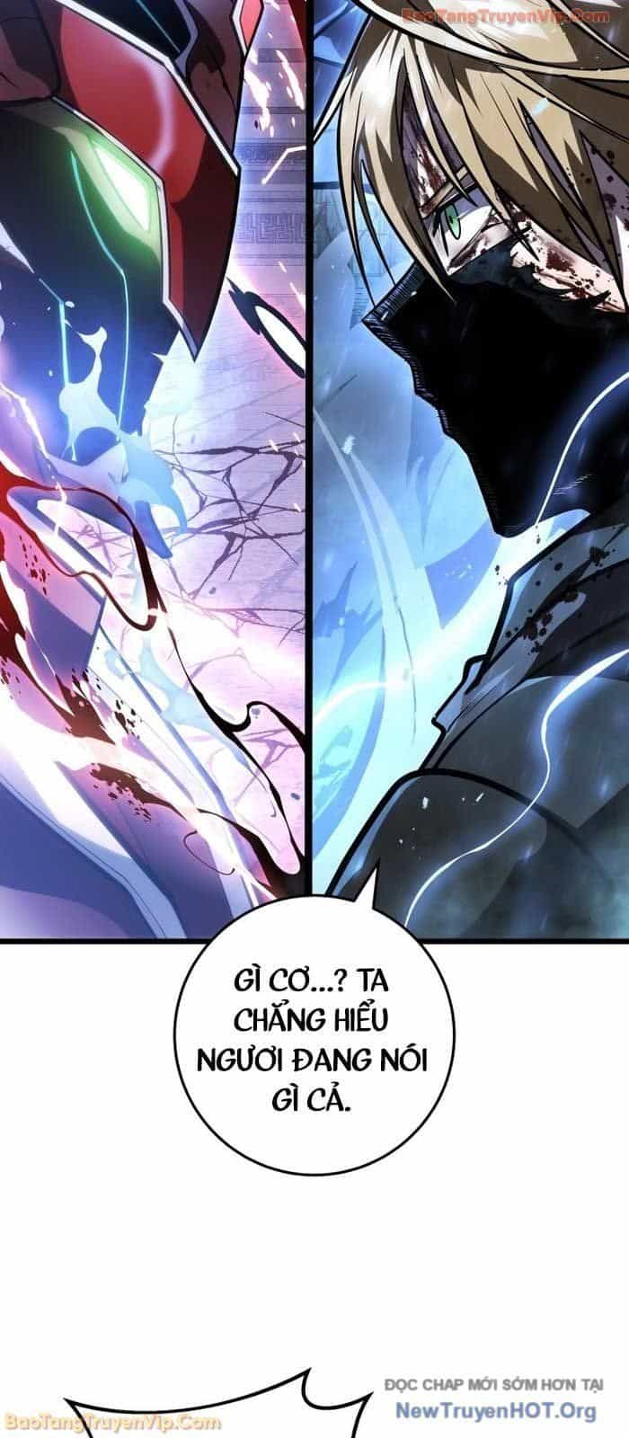 Sát Long Nhân Hồi Quy Siêu Việt - Chương 57 - ảnh 85