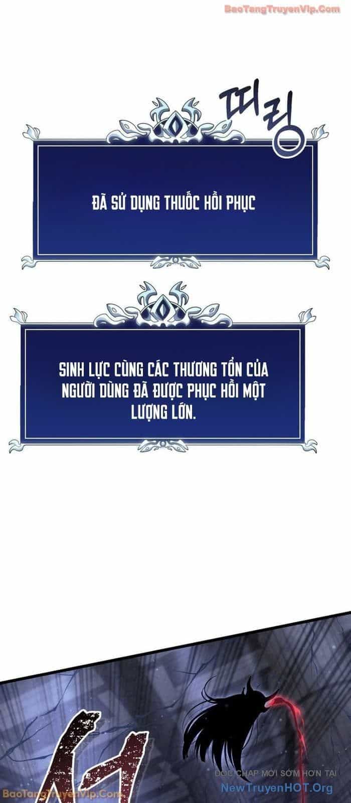 Sát Long Nhân Hồi Quy Siêu Việt - Chương 58 - ảnh 10