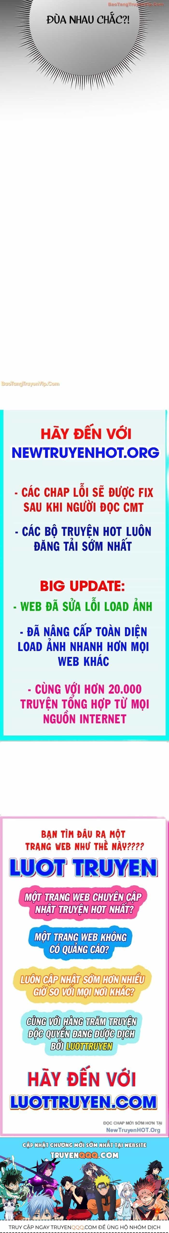 Sát Long Nhân Hồi Quy Siêu Việt - Chương 58 - ảnh 108