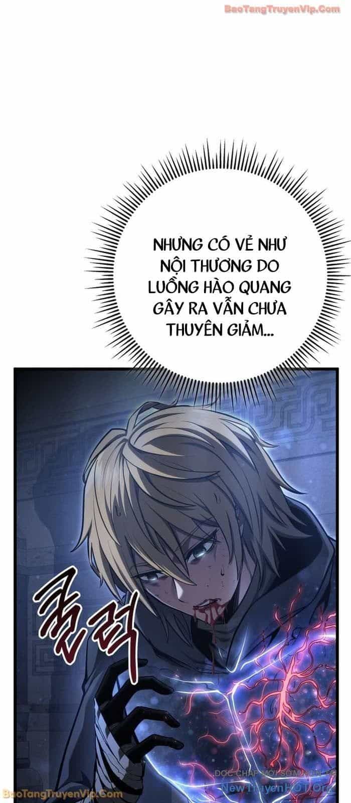 Sát Long Nhân Hồi Quy Siêu Việt - Chương 58 - ảnh 16