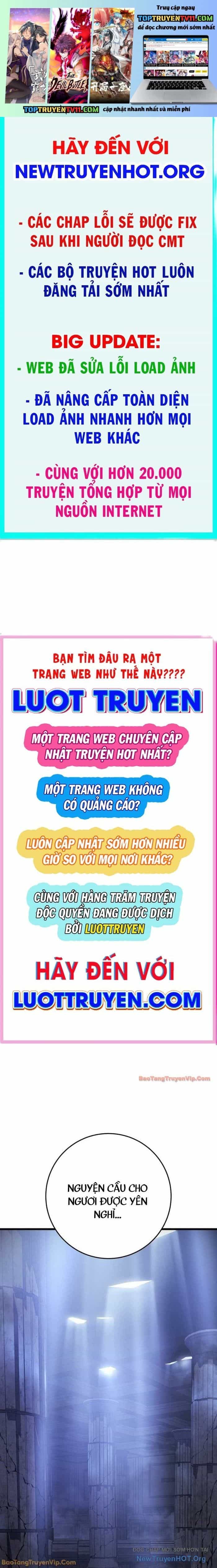 Sát Long Nhân Hồi Quy Siêu Việt - Chương 58 - ảnh 2