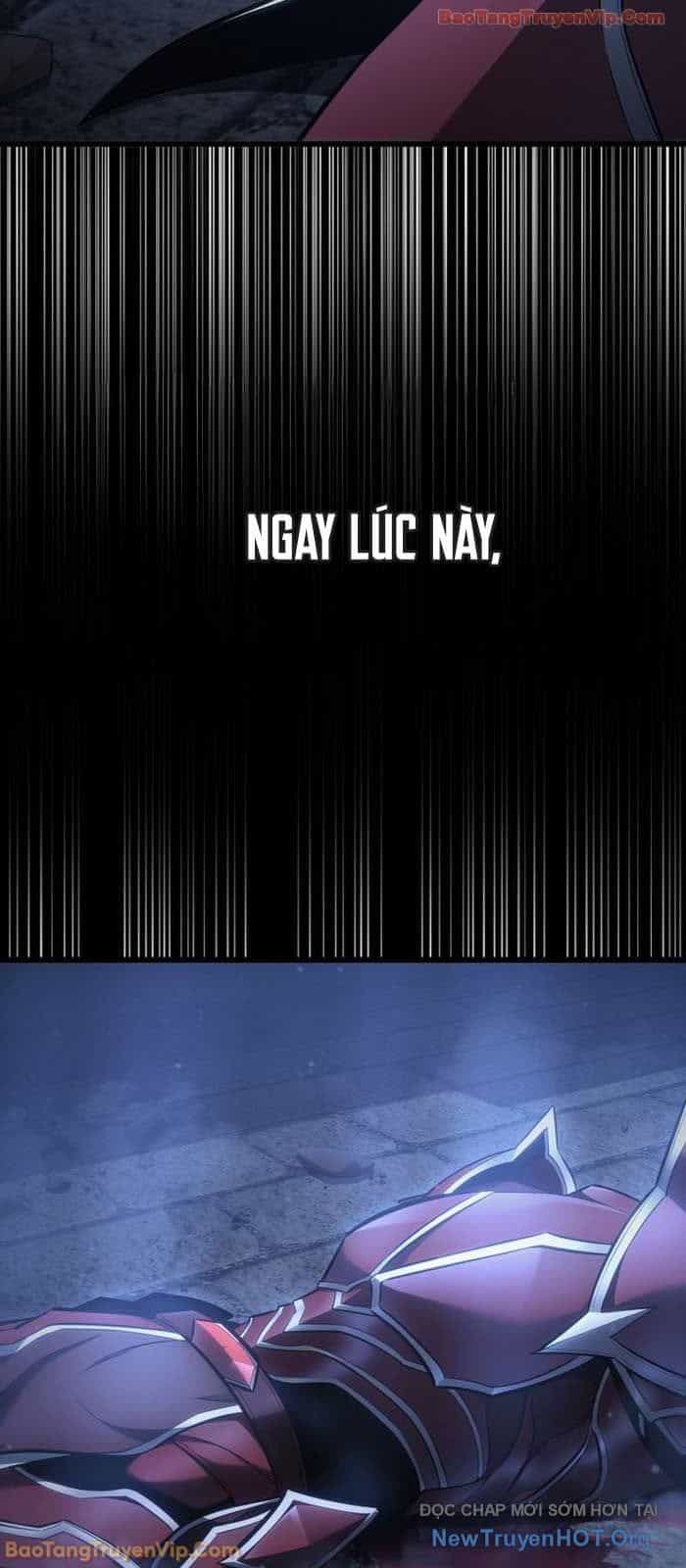 Sát Long Nhân Hồi Quy Siêu Việt - Chương 58 - ảnh 23