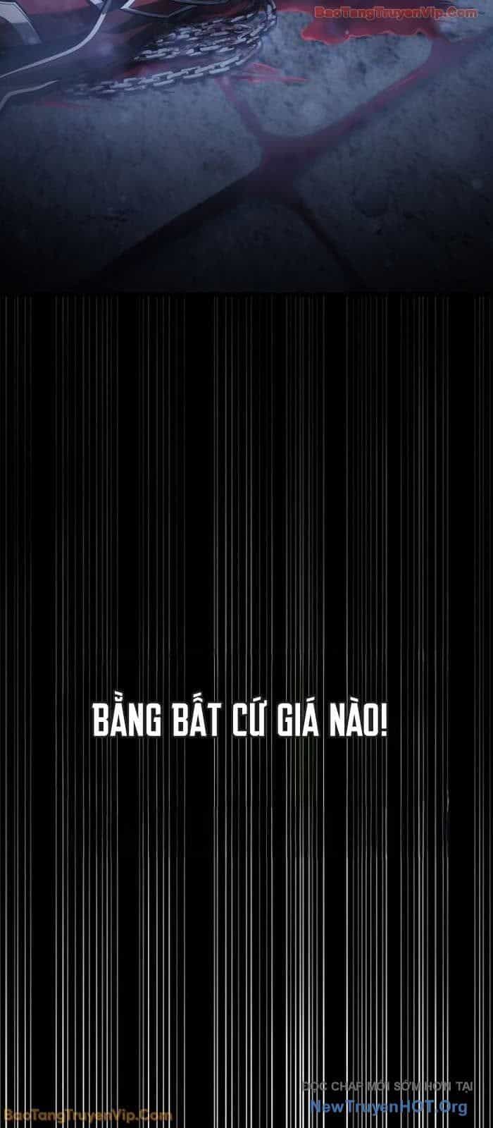Sát Long Nhân Hồi Quy Siêu Việt - Chương 58 - ảnh 24
