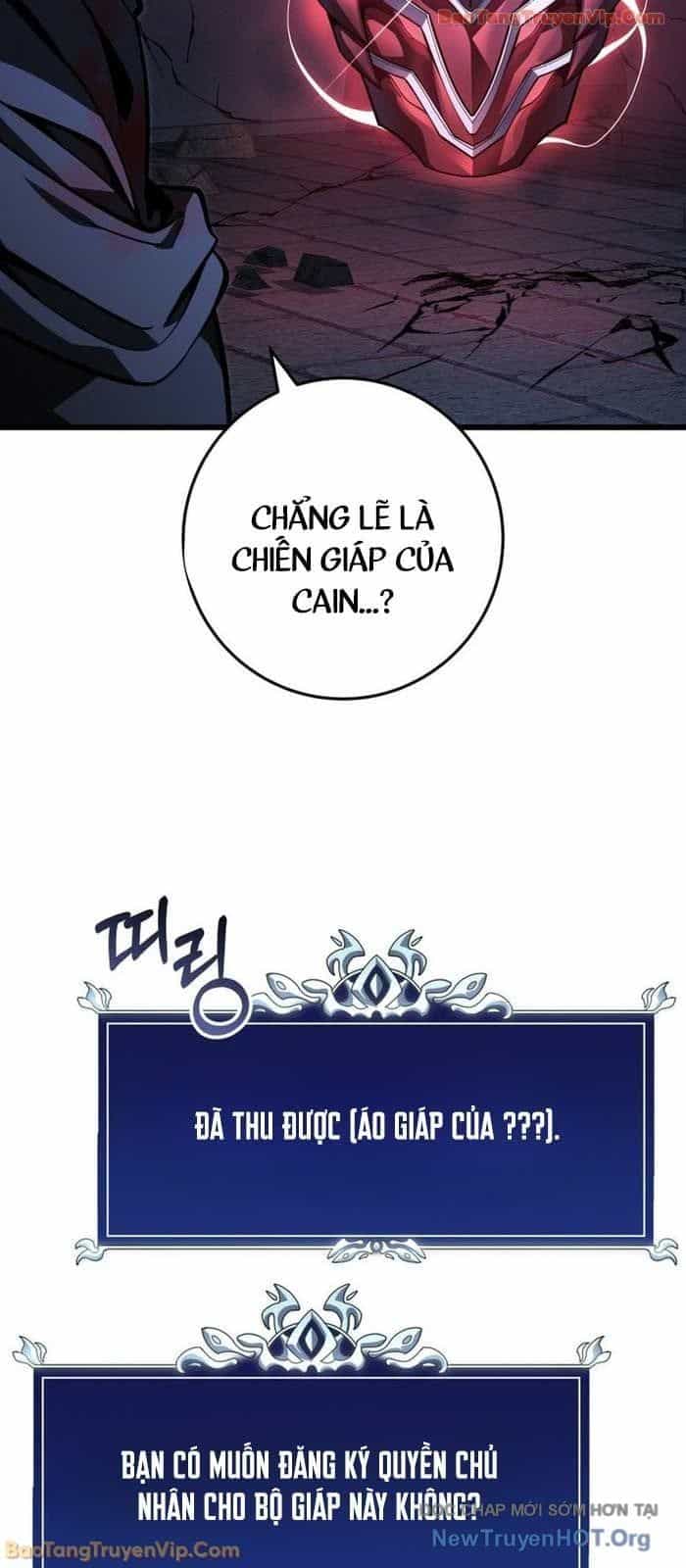 Sát Long Nhân Hồi Quy Siêu Việt - Chương 58 - ảnh 40